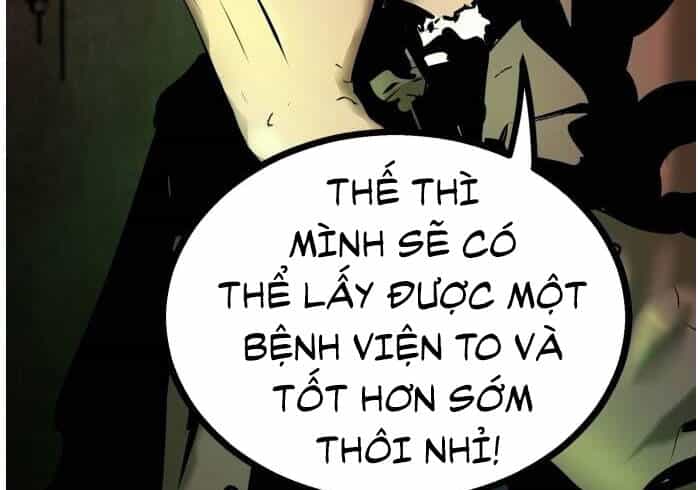 Murim Thời Hiện Đại - Chương 64 - ảnh 23