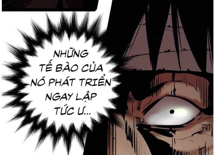 Murim Thời Hiện Đại - Chương 64 - ảnh 36