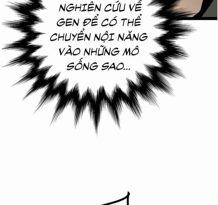 Murim Thời Hiện Đại - Chương 64 - ảnh 38