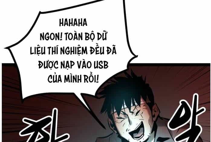 Murim Thời Hiện Đại - Chương 64 - ảnh 39