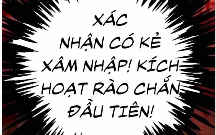 Murim Thời Hiện Đại - Chương 64 - ảnh 44