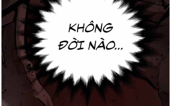 Murim Thời Hiện Đại - Chương 64 - ảnh 56