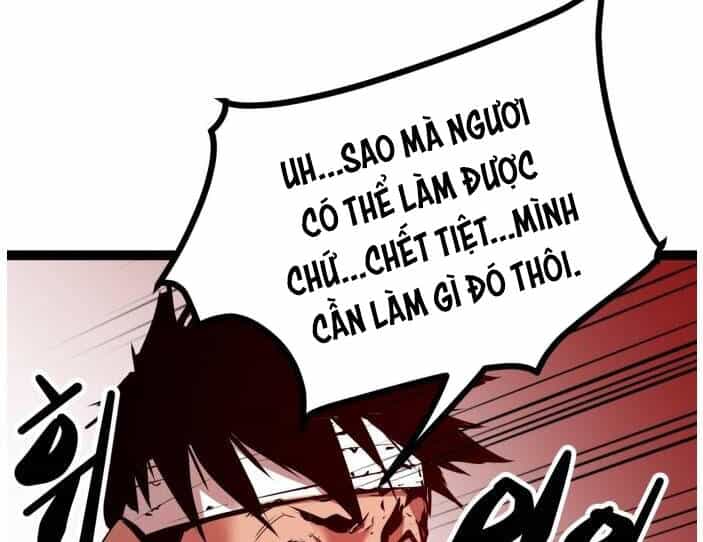 Murim Thời Hiện Đại - Chương 64 - ảnh 64