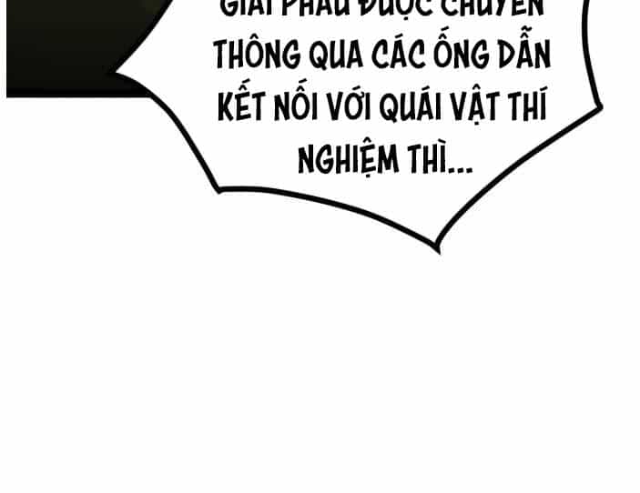 Murim Thời Hiện Đại - Chương 64 - ảnh 74