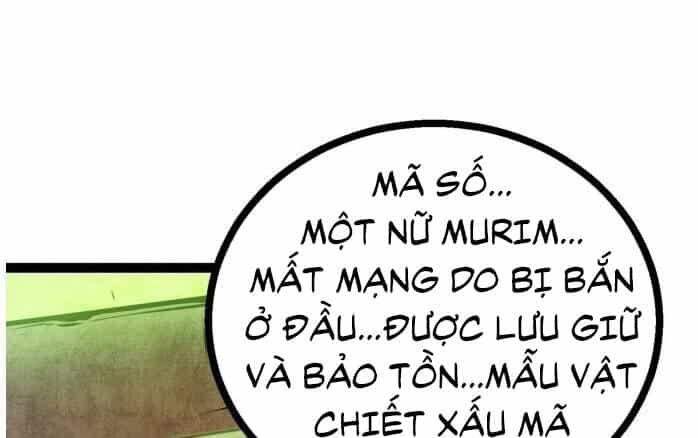 Murim Thời Hiện Đại - Chương 64 - ảnh 8