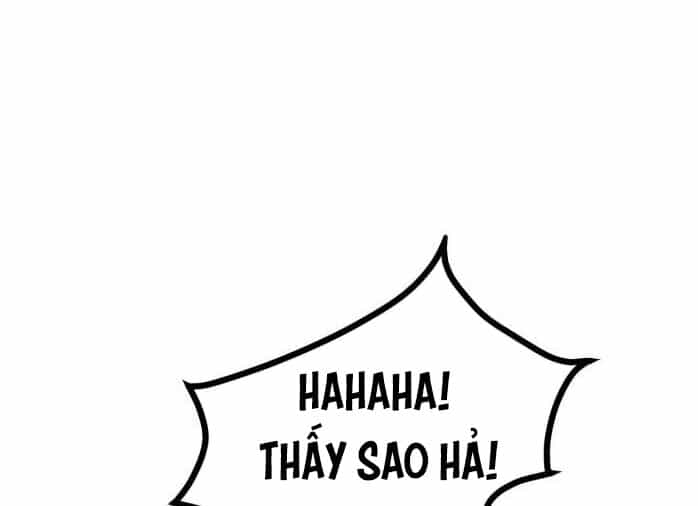 Murim Thời Hiện Đại - Chương 64.5 - ảnh 109