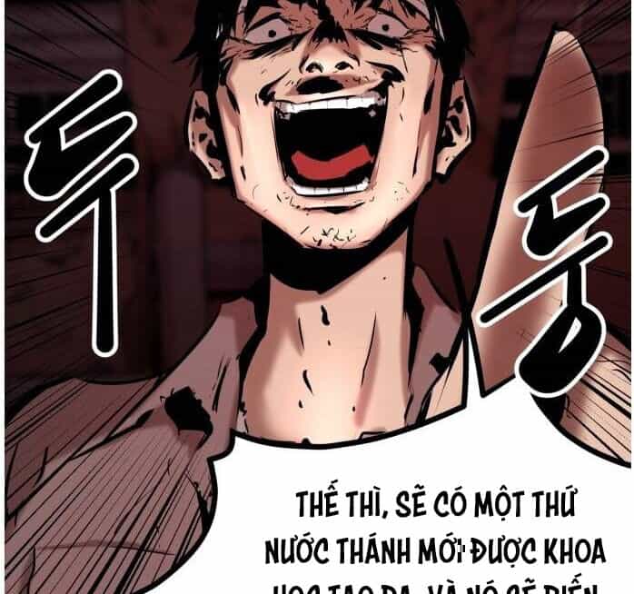 Murim Thời Hiện Đại - Chương 64.5 - ảnh 111