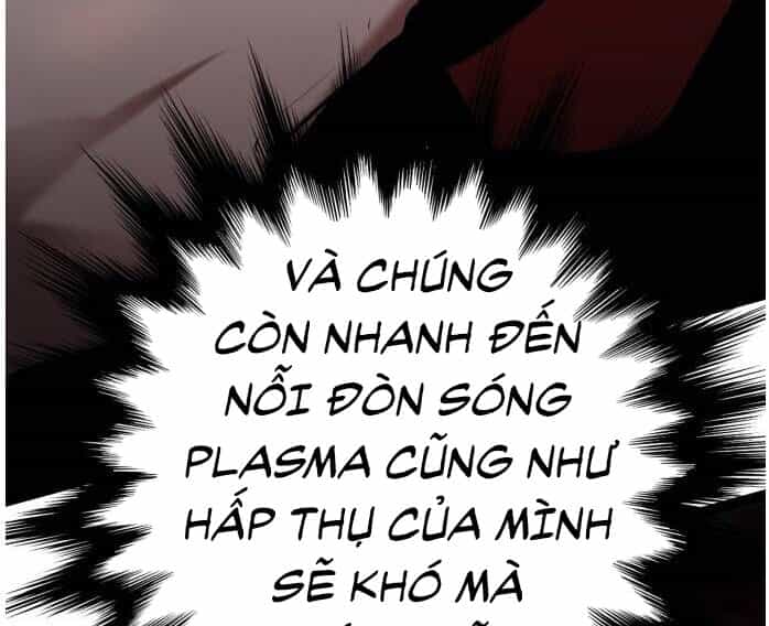Murim Thời Hiện Đại - Chương 64.5 - ảnh 116