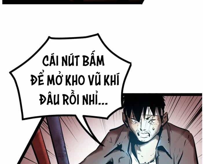 Murim Thời Hiện Đại - Chương 64.5 - ảnh 20