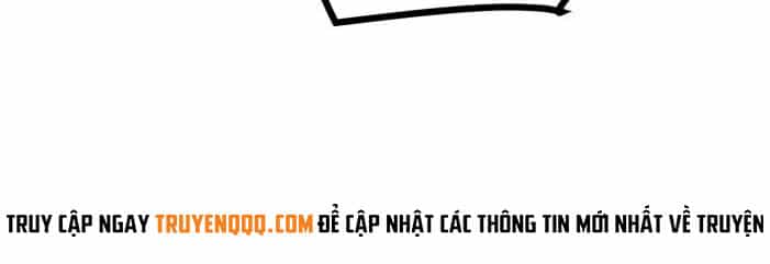 Murim Thời Hiện Đại - Chương 64.5 - ảnh 22