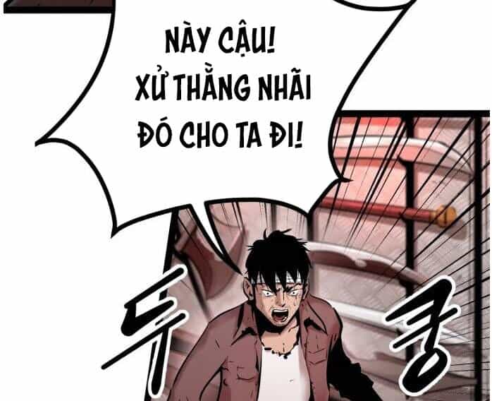 Murim Thời Hiện Đại - Chương 64.5 - ảnh 44