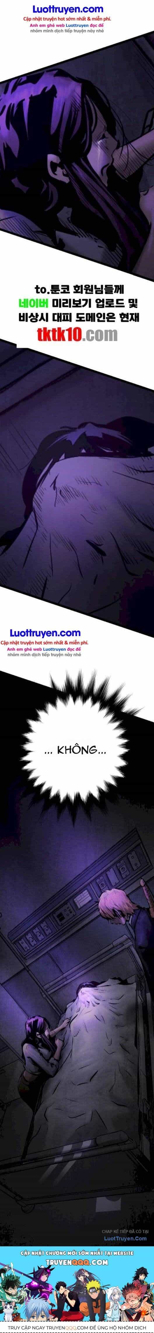 Murim Thời Hiện Đại - Chương 65 - ảnh 25