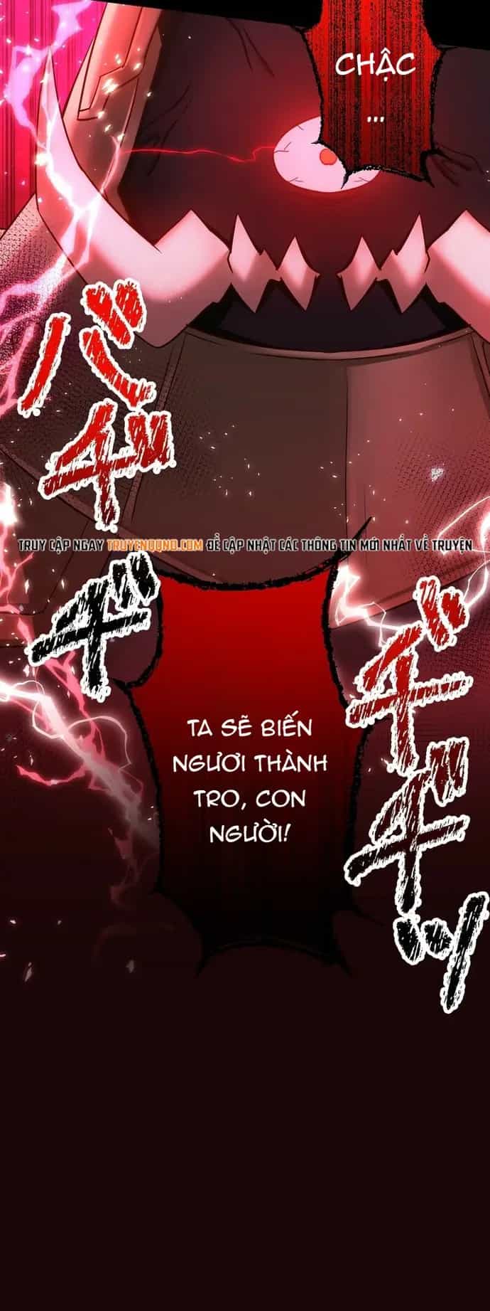 Musai No Reijou Jobu (Maou) De Juurin Suru - Chương 13 - ảnh 13