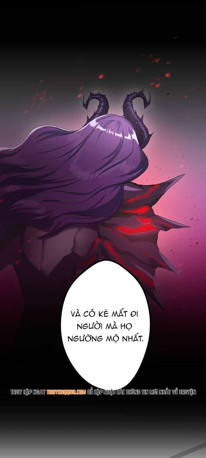 Musai No Reijou Jobu (Maou) De Juurin Suru - Chương 16 - ảnh 42