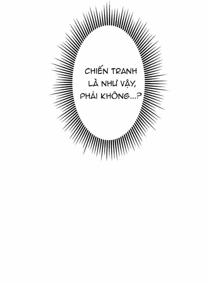 Musai No Reijou Jobu (Maou) De Juurin Suru - Chương 16 - ảnh 45