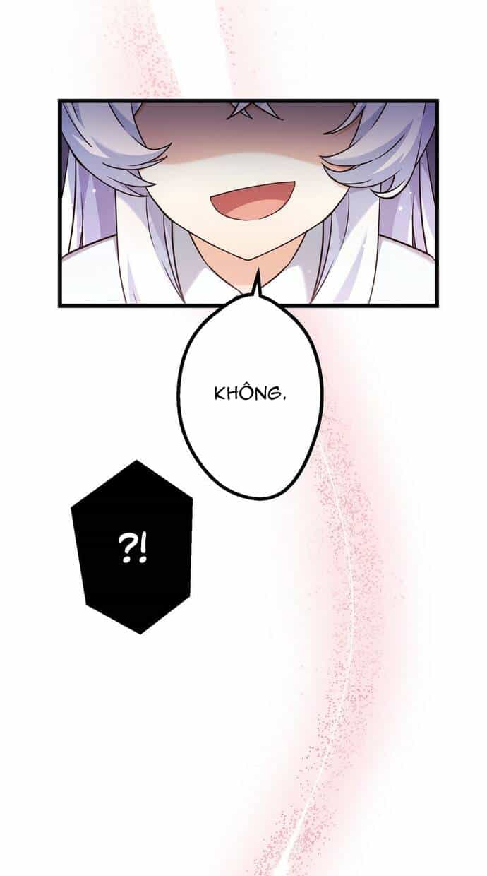 Musai No Reijou Jobu (Maou) De Juurin Suru - Chương 16 - ảnh 49