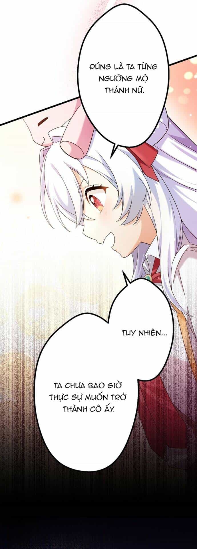 Musai No Reijou Jobu (Maou) De Juurin Suru - Chương 16 - ảnh 50