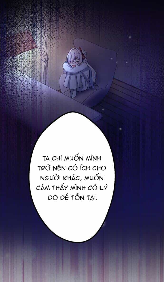 Musai No Reijou Jobu (Maou) De Juurin Suru - Chương 16 - ảnh 51