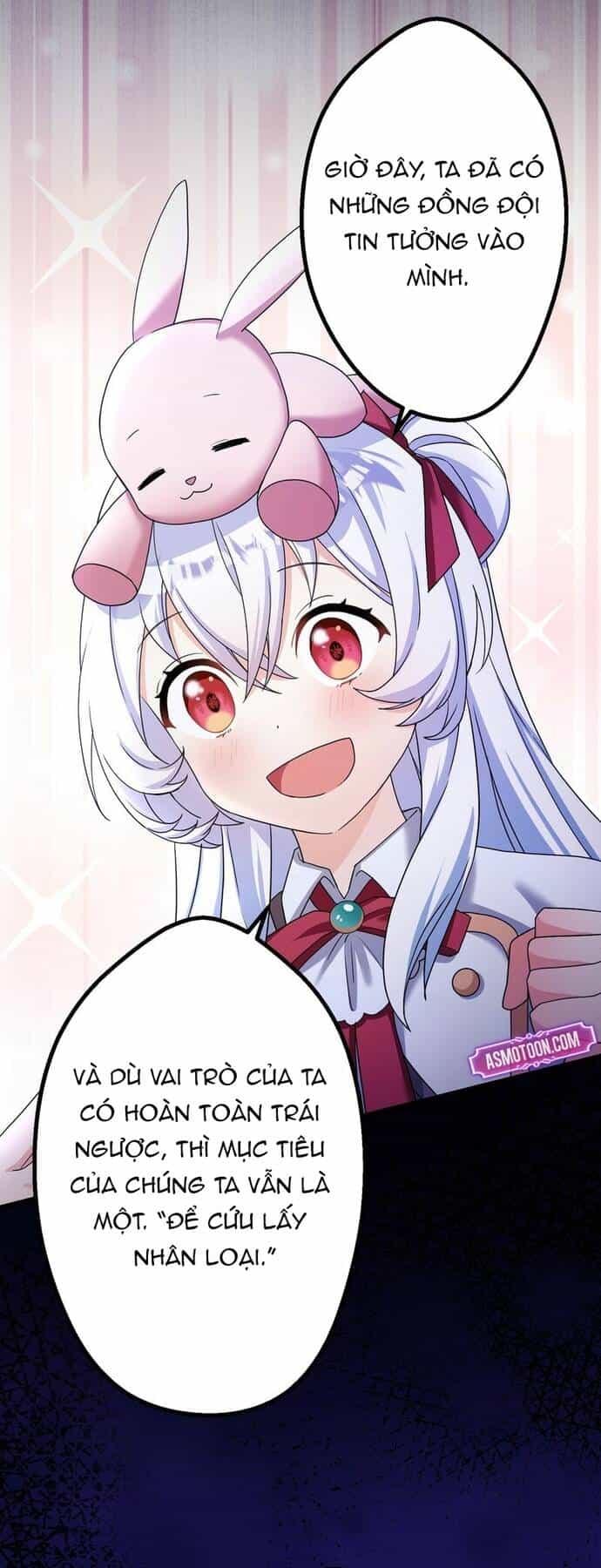 Musai No Reijou Jobu (Maou) De Juurin Suru - Chương 16 - ảnh 52