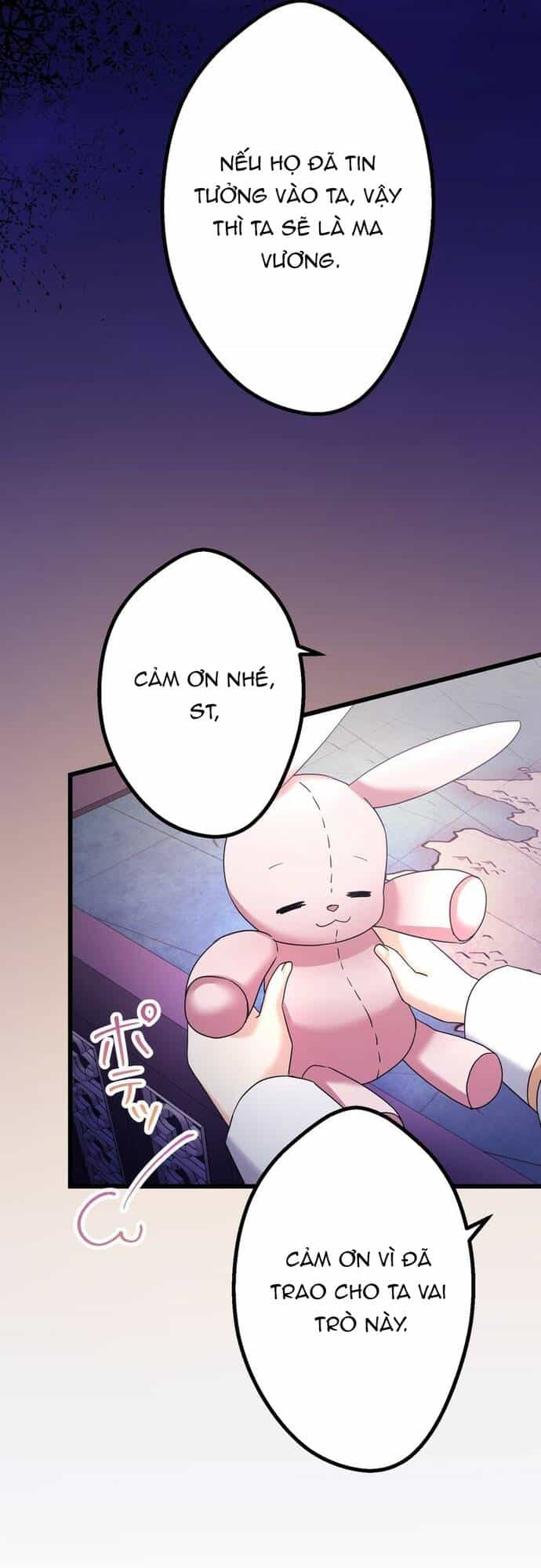 Musai No Reijou Jobu (Maou) De Juurin Suru - Chương 16 - ảnh 53