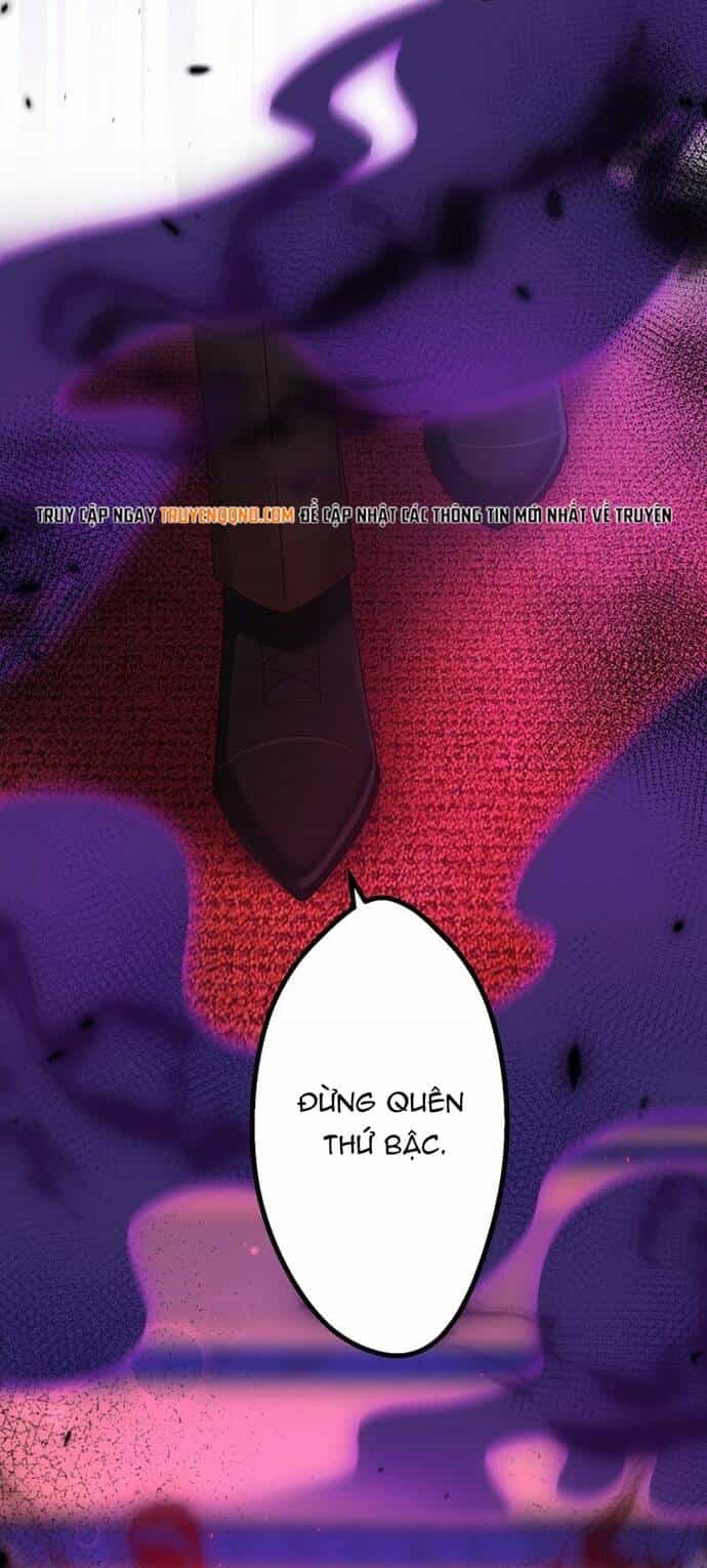 Musai No Reijou Jobu (Maou) De Juurin Suru - Chương 16 - ảnh 8