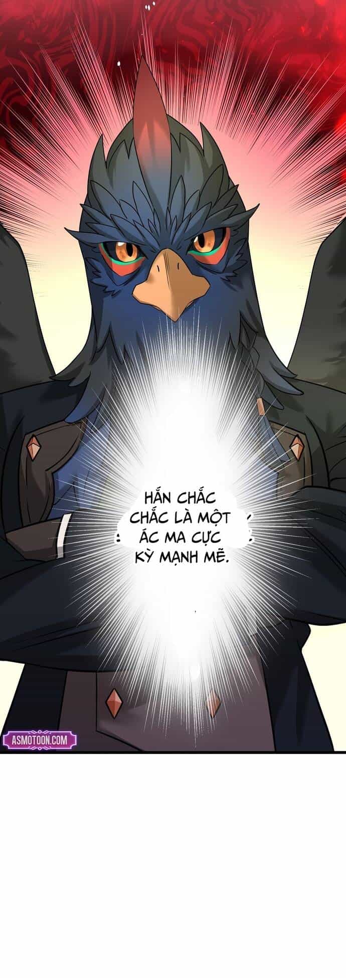 Musai No Reijou Jobu (Maou) De Juurin Suru - Chương 7 - ảnh 14