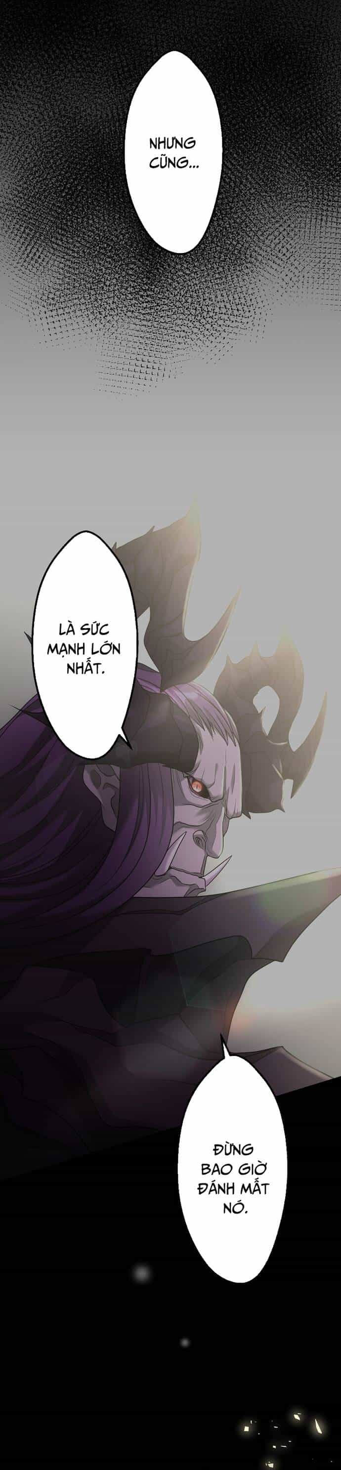 Musai No Reijou Jobu (Maou) De Juurin Suru - Chương 7 - ảnh 44