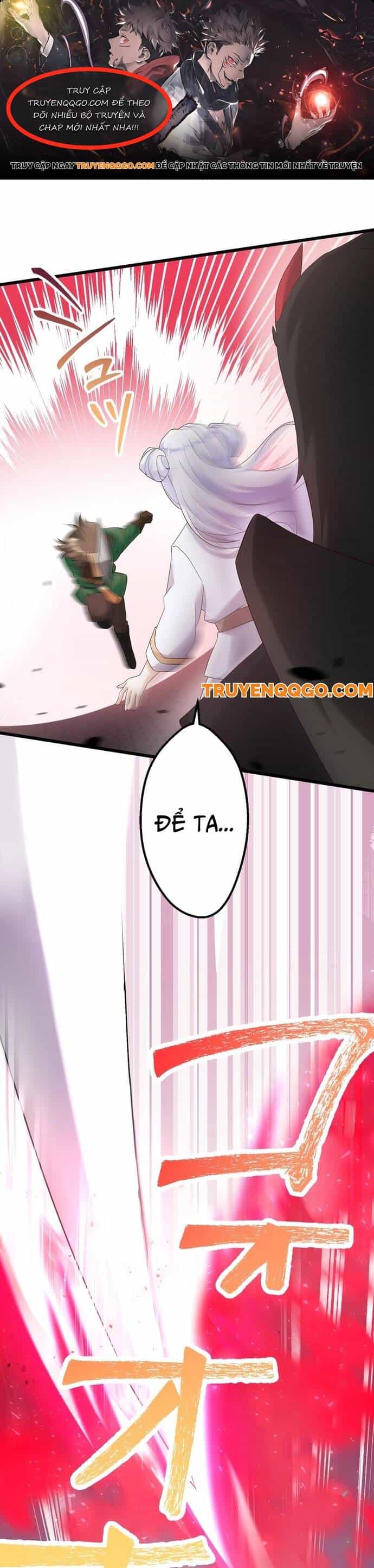 Musai No Reijou Jobu (Maou) De Juurin Suru - Chương 8 - ảnh 1