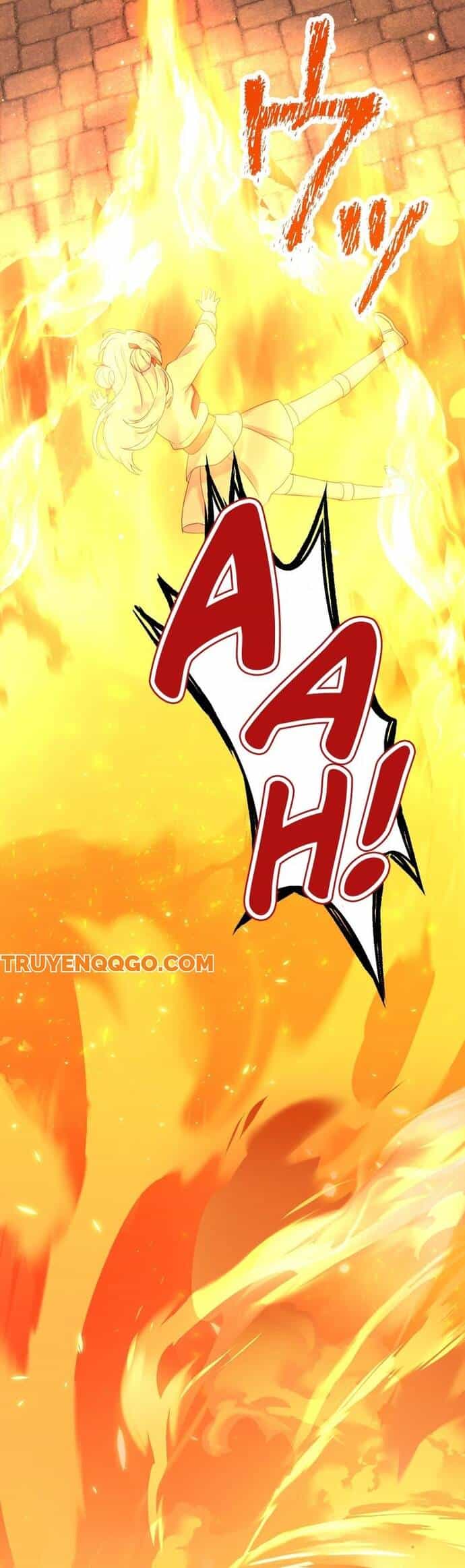 Musai No Reijou Jobu (Maou) De Juurin Suru - Chương 8 - ảnh 19