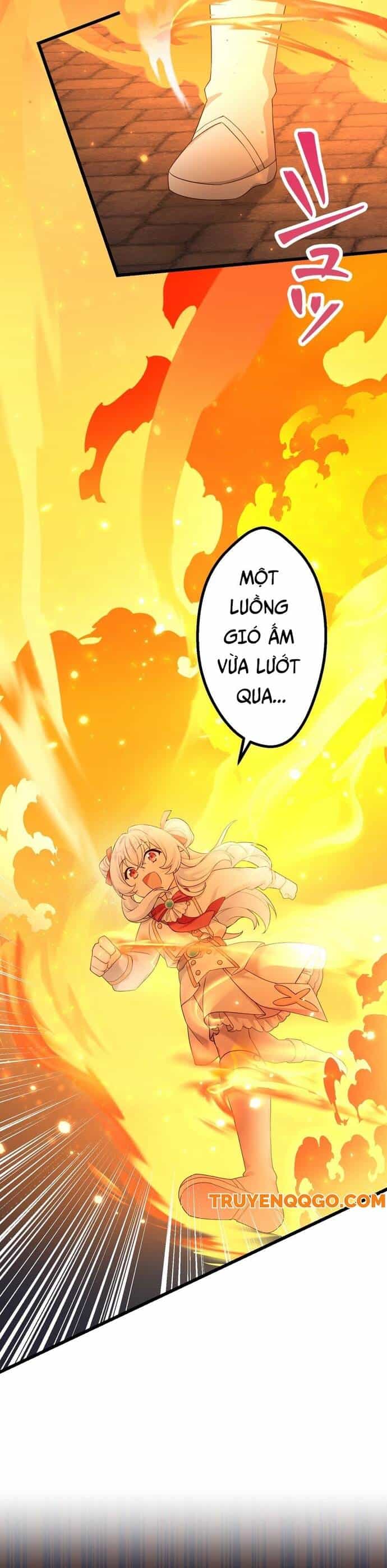 Musai No Reijou Jobu (Maou) De Juurin Suru - Chương 8 - ảnh 20