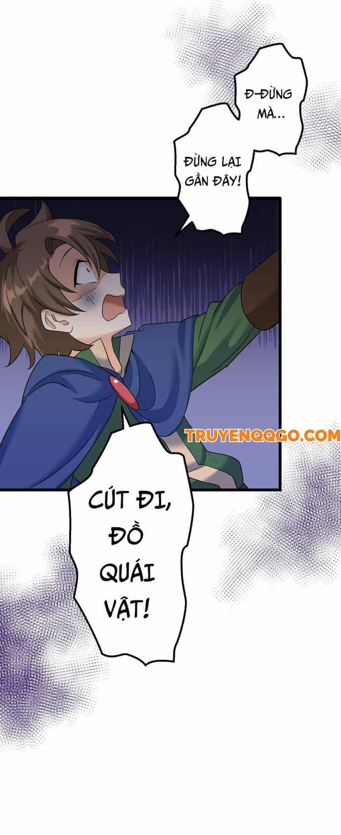 Musai No Reijou Jobu (Maou) De Juurin Suru - Chương 8 - ảnh 33