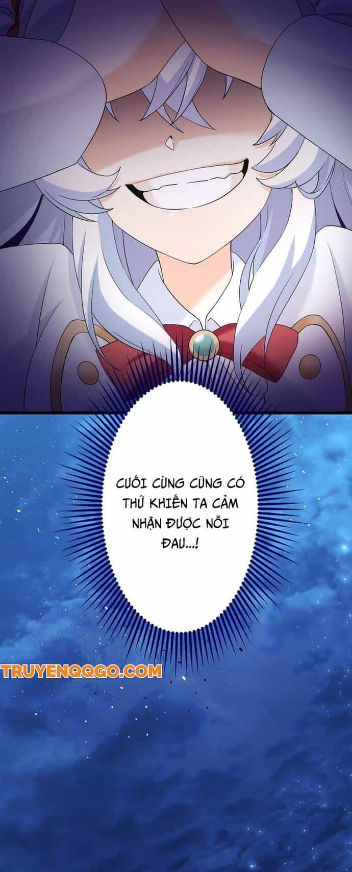 Musai No Reijou Jobu (Maou) De Juurin Suru - Chương 8 - ảnh 9