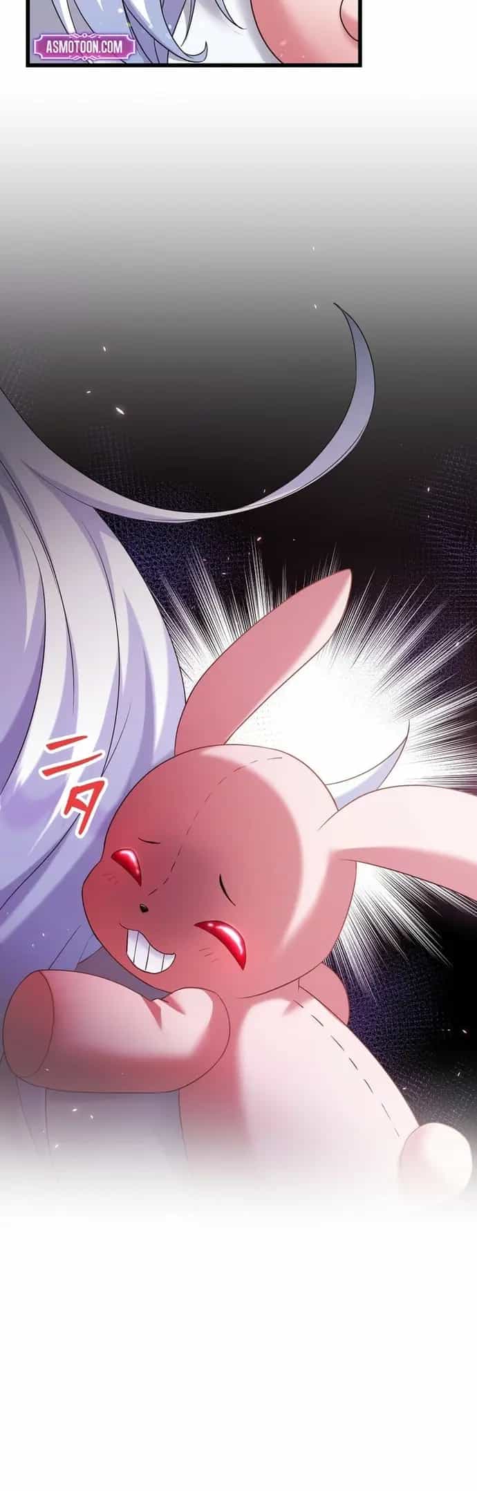 Musai No Reijou Jobu (Maou) De Juurin Suru - Chương 9 - ảnh 15