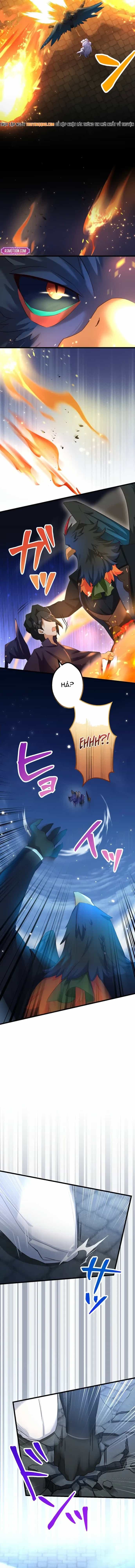 Musai No Reijou Jobu (Maou) De Juurin Suru - Chương 9 - ảnh 7