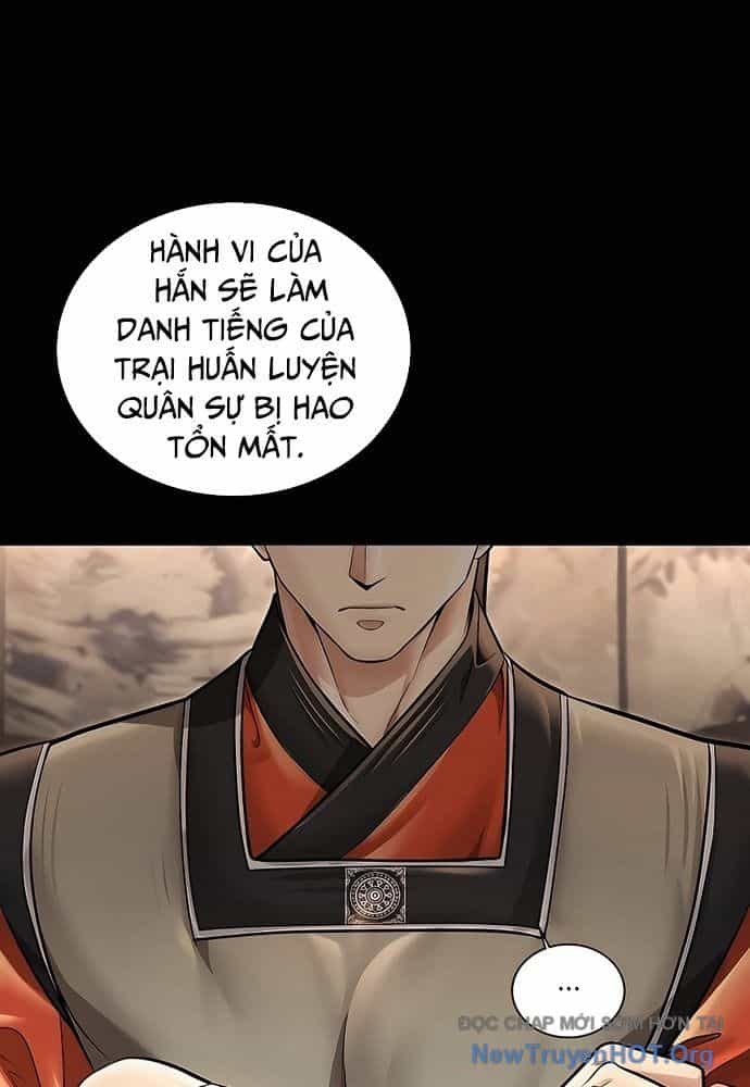 Muscle Joseon - Chương 36 - ảnh 102
