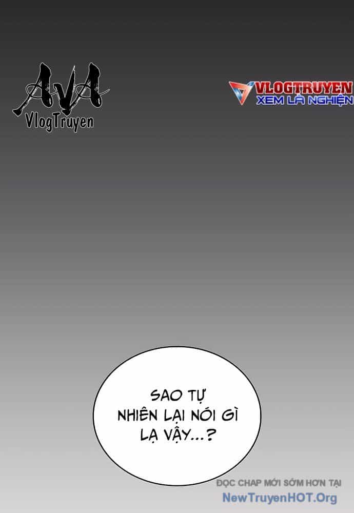 Muscle Joseon - Chương 36 - ảnh 118
