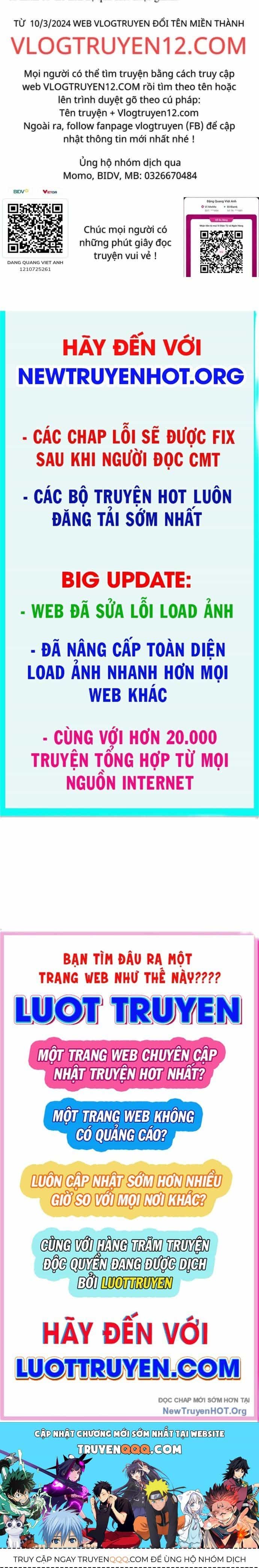 Muscle Joseon - Chương 37 - ảnh 118