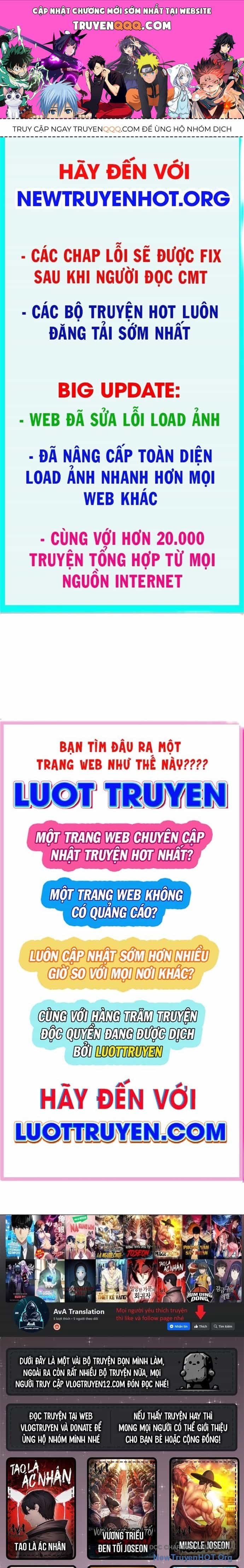 Muscle Joseon - Chương 45 - ảnh 1