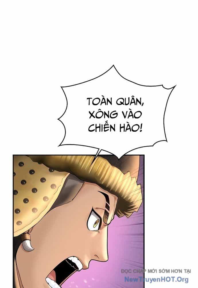 Muscle Joseon - Chương 51 - ảnh 102