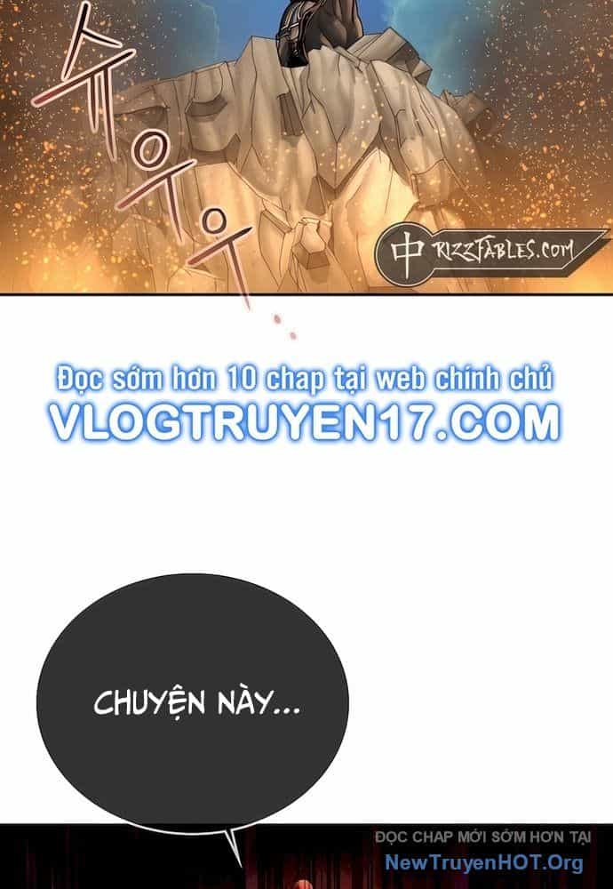 Muscle Joseon - Chương 51 - ảnh 118