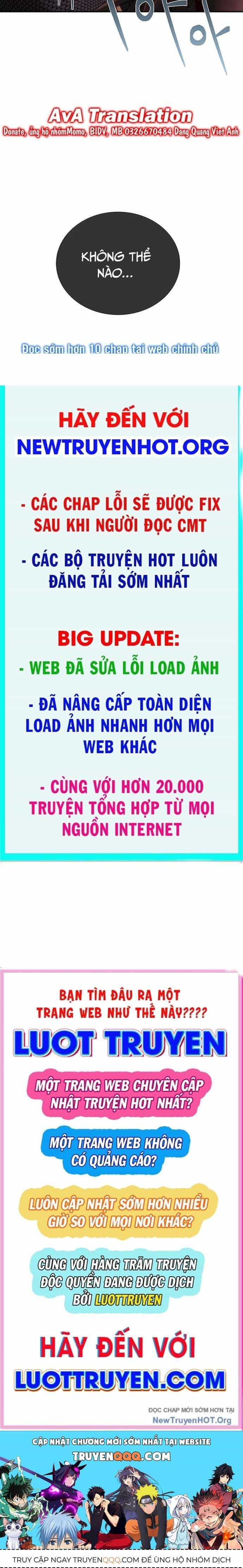 Muscle Joseon - Chương 51 - ảnh 120