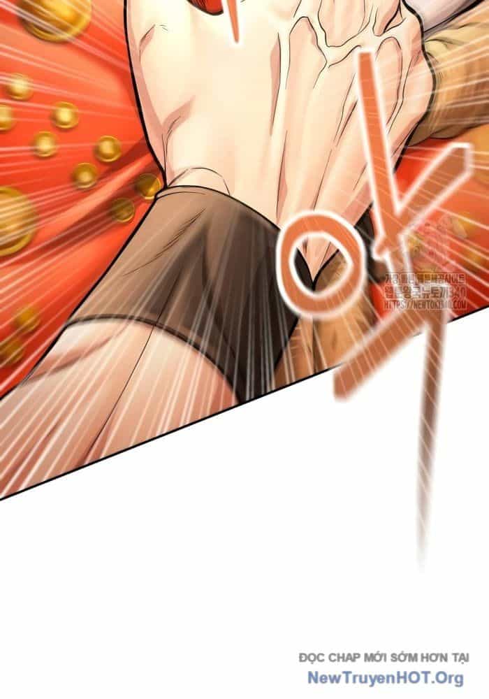 Muscle Joseon - Chương 53 - ảnh 115