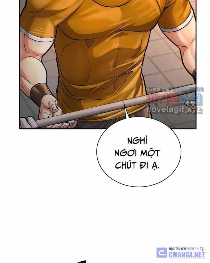 Muscle Joseon - Chương 55 - ảnh 136