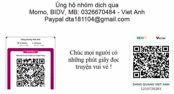 Muscle Joseon - Chương 56 - ảnh 125