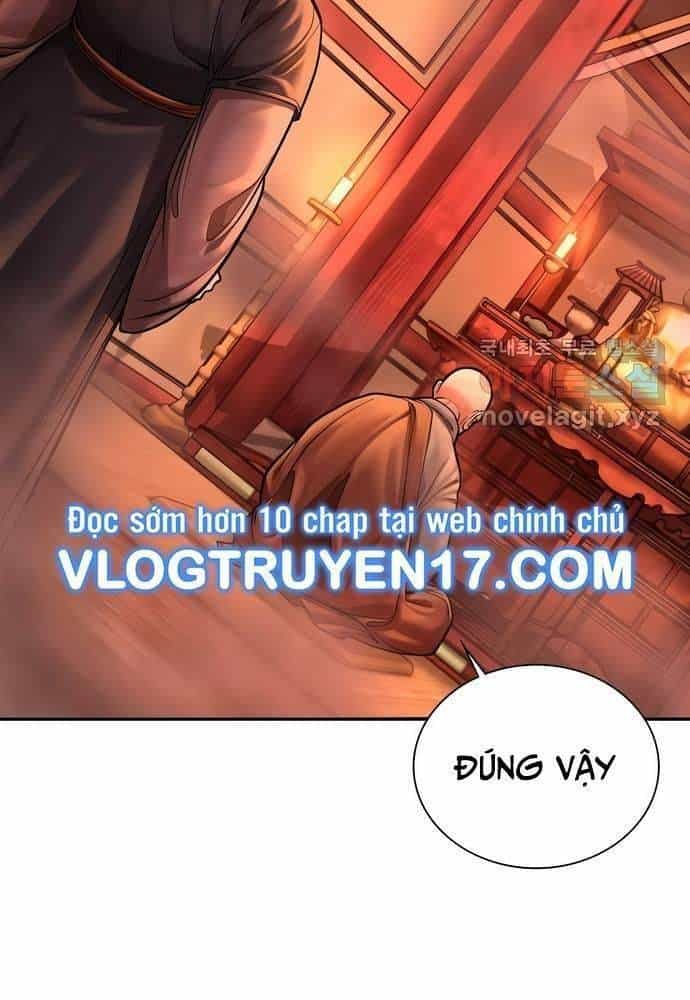 Muscle Joseon - Chương 57 - ảnh 102