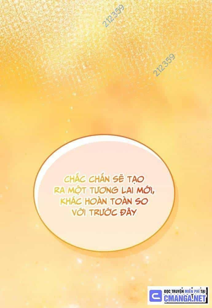 Muscle Joseon - Chương 57 - ảnh 118