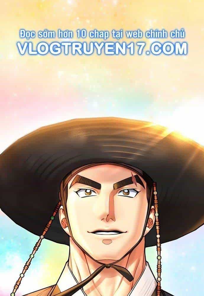 Muscle Joseon - Chương 57 - ảnh 119