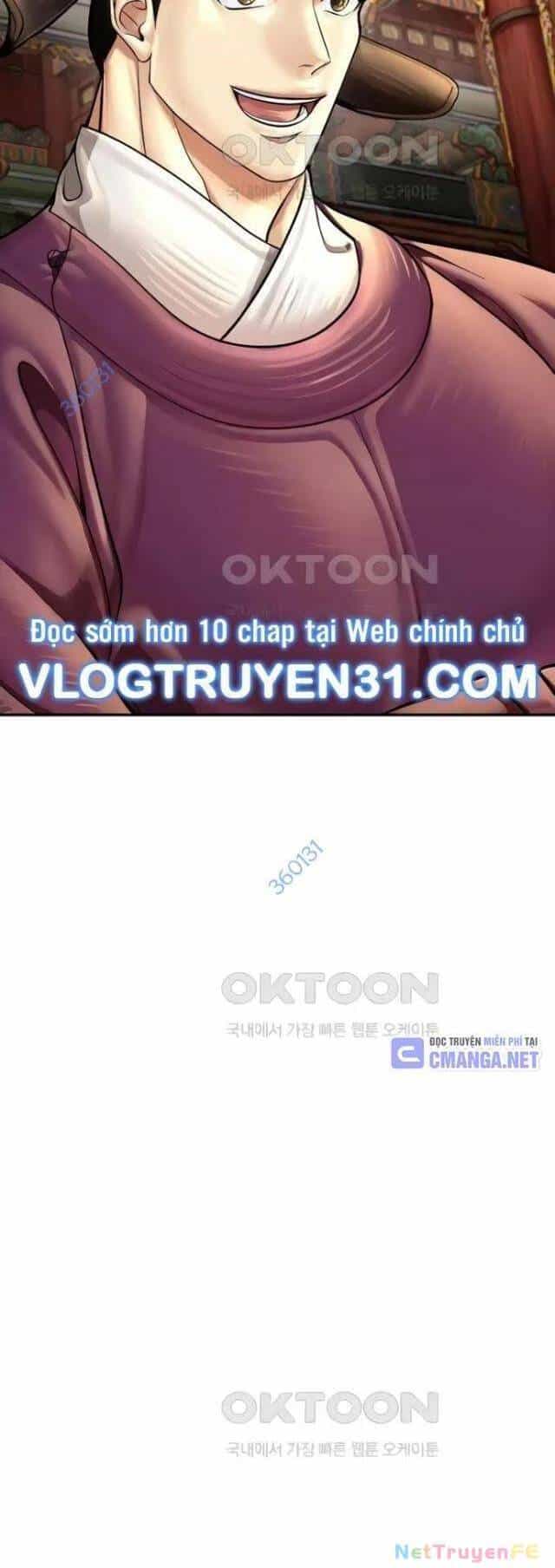 Muscle Joseon - Chương 59 - ảnh 53