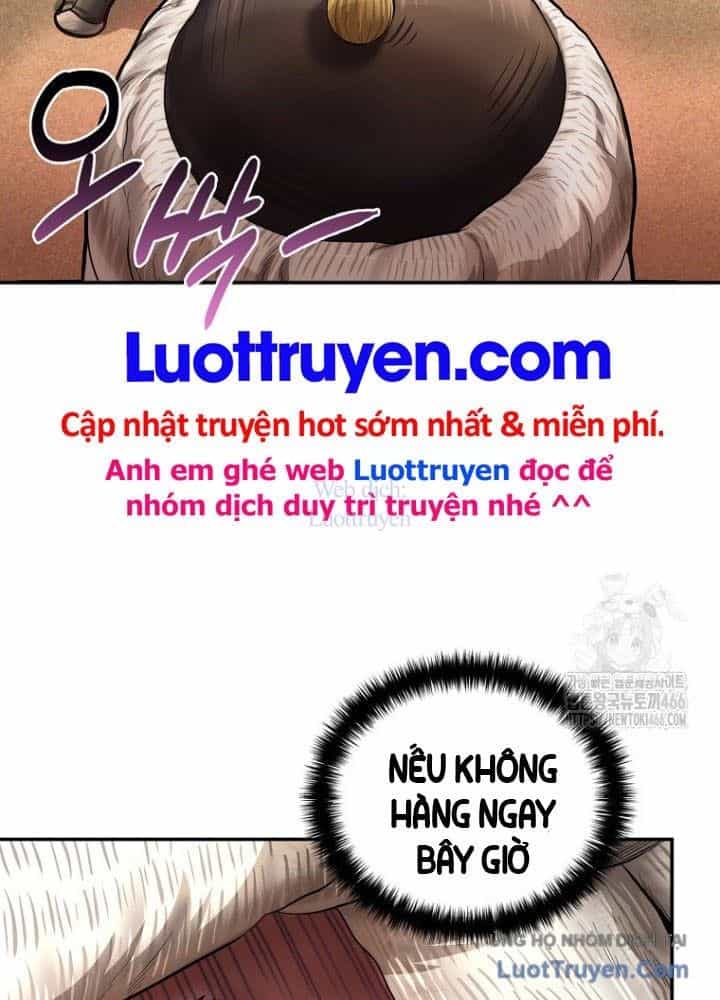 Muscle Joseon - Chương 70 - ảnh 118