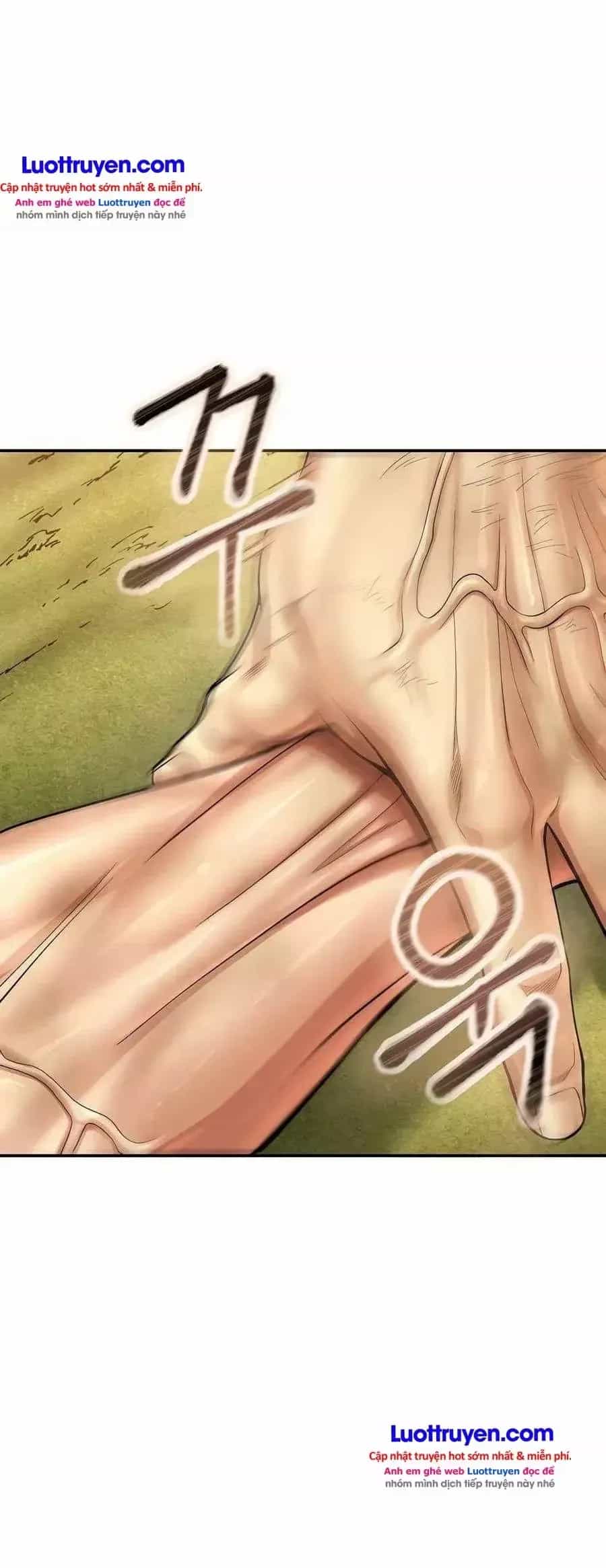 Muscle Joseon - Chương 79 - ảnh 44